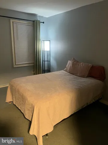 $220,000 | 324 Lincoln Avenue, Harrisburg, PA 17111