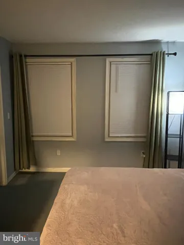 $220,000 | 324 Lincoln Avenue, Harrisburg, PA 17111