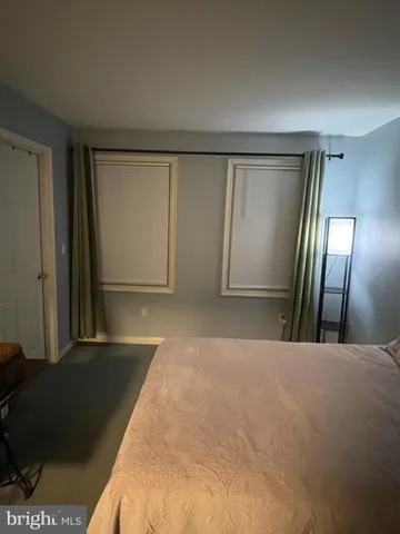 $220,000 | 324 Lincoln Avenue, Harrisburg, PA 17111