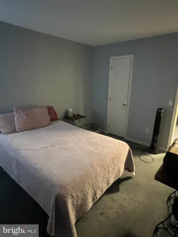 $220,000 | 324 Lincoln Avenue, Harrisburg, PA 17111