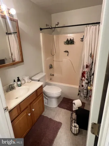 $220,000 | 324 Lincoln Avenue, Harrisburg, PA 17111