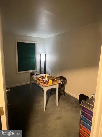 $220,000 | 324 Lincoln Avenue, Harrisburg, PA 17111