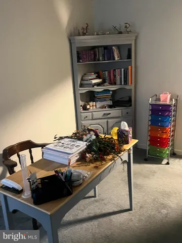 $220,000 | 324 Lincoln Avenue, Harrisburg, PA 17111