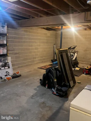 $220,000 | 324 Lincoln Avenue, Harrisburg, PA 17111