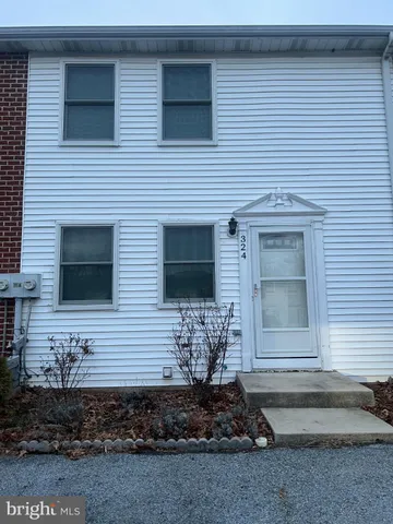 $220,000 | 324 Lincoln Avenue, Harrisburg, PA 17111