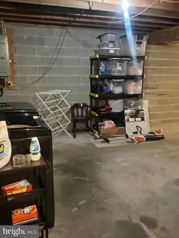 $220,000 | 324 Lincoln Avenue, Harrisburg, PA 17111