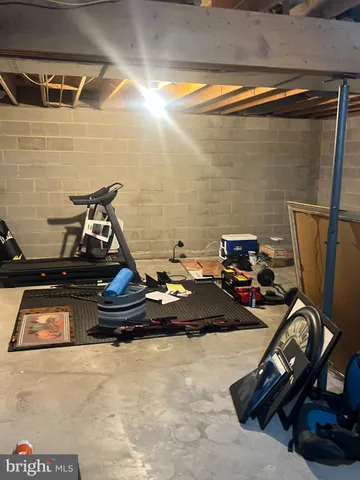 $220,000 | 324 Lincoln Avenue, Harrisburg, PA 17111