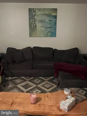 $220,000 | 324 Lincoln Avenue, Harrisburg, PA 17111