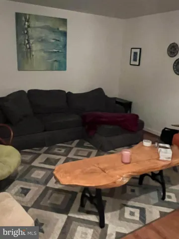 $220,000 | 324 Lincoln Avenue, Harrisburg, PA 17111