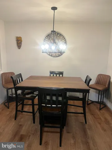 $220,000 | 324 Lincoln Avenue, Harrisburg, PA 17111