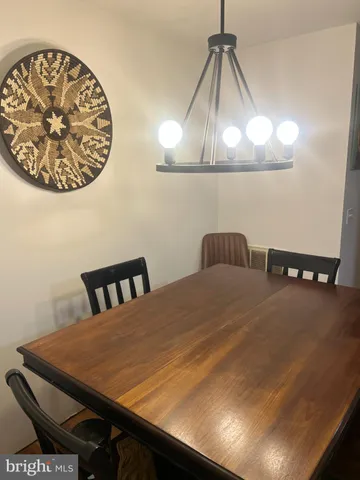 $220,000 | 324 Lincoln Avenue, Harrisburg, PA 17111