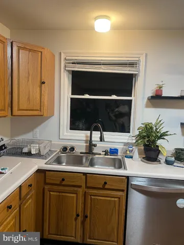 $220,000 | 324 Lincoln Avenue, Harrisburg, PA 17111