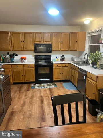 $220,000 | 324 Lincoln Avenue, Harrisburg, PA 17111