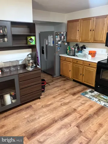 $220,000 | 324 Lincoln Avenue, Harrisburg, PA 17111