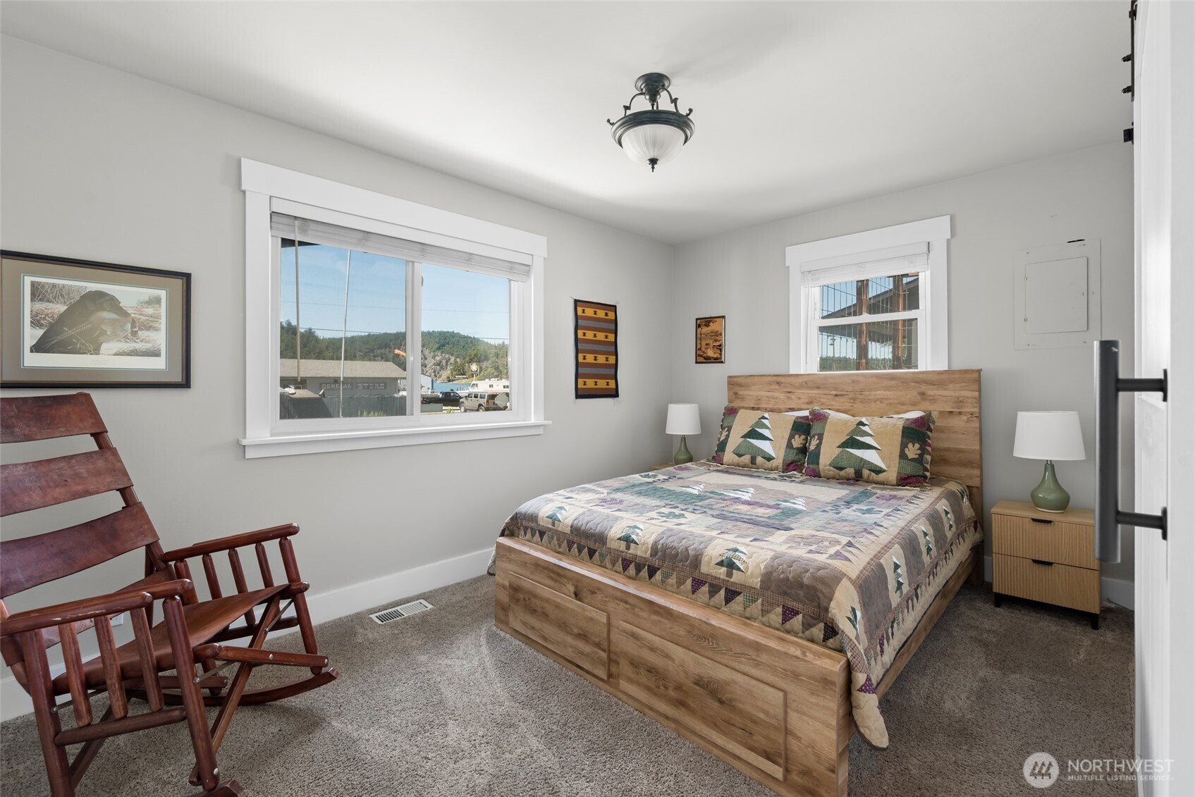 213 Cornet Bay Road Oak Harbor, WA 98277 - Photo 27 of 38