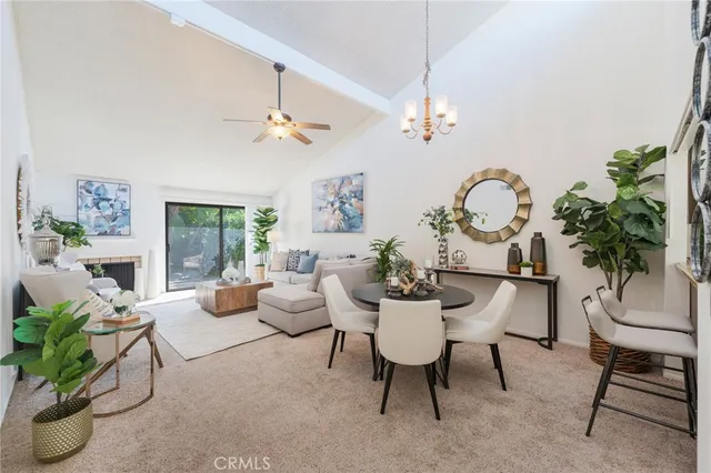 $1,125,000 | 19916 Maritime Lane, Huntington Beach, CA 92648