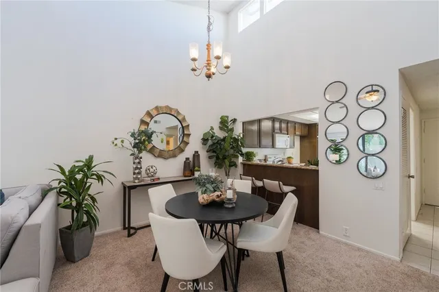 $1,125,000 | 19916 Maritime Lane, Huntington Beach, CA 92648