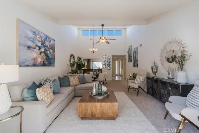 $1,125,000 | 19916 Maritime Lane, Huntington Beach, CA 92648