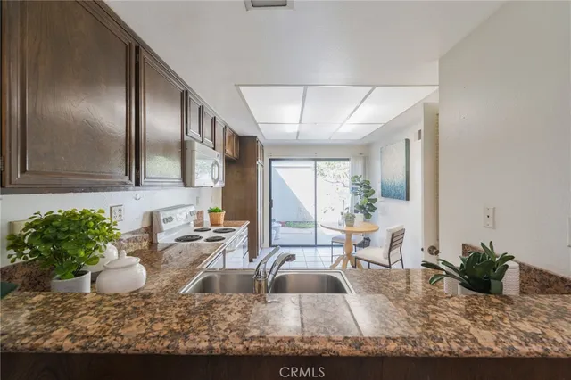 $1,125,000 | 19916 Maritime Lane, Huntington Beach, CA 92648