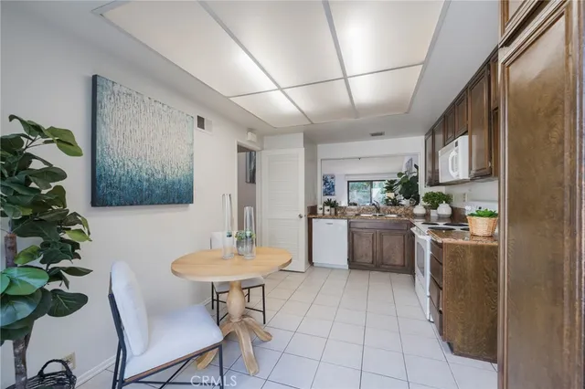 $1,125,000 | 19916 Maritime Lane, Huntington Beach, CA 92648