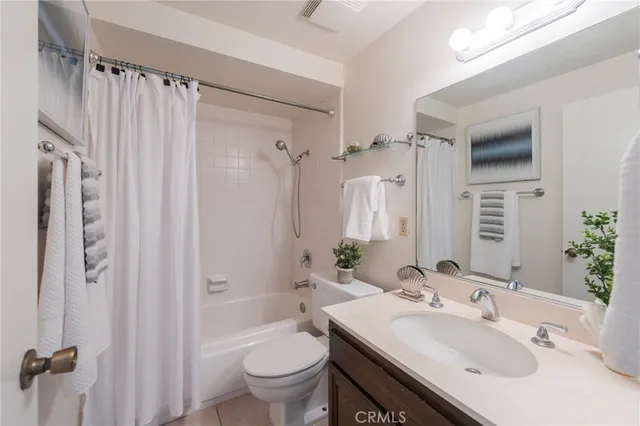 $1,125,000 | 19916 Maritime Lane, Huntington Beach, CA 92648