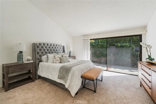 $1,125,000 | 19916 Maritime Lane, Huntington Beach, CA 92648