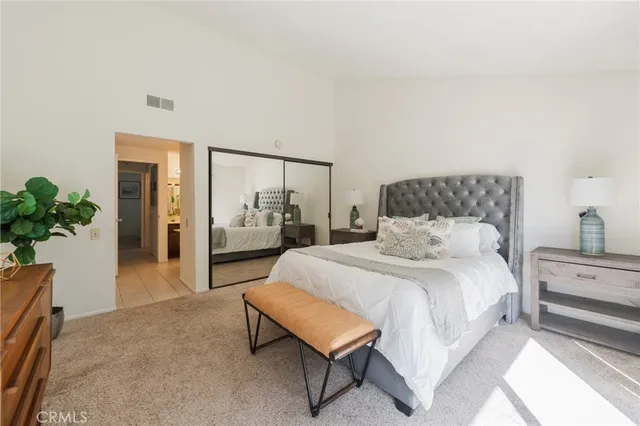 $1,125,000 | 19916 Maritime Lane, Huntington Beach, CA 92648