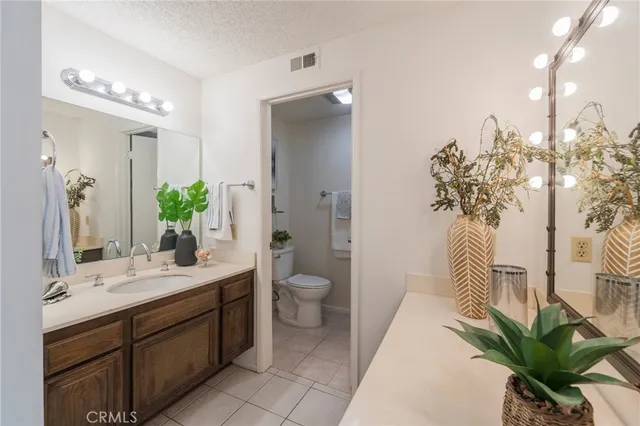 $1,125,000 | 19916 Maritime Lane, Huntington Beach, CA 92648