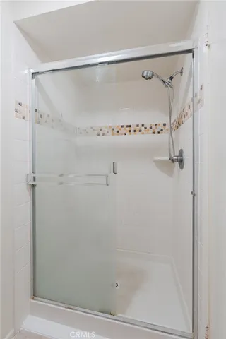 $1,125,000 | 19916 Maritime Lane, Huntington Beach, CA 92648