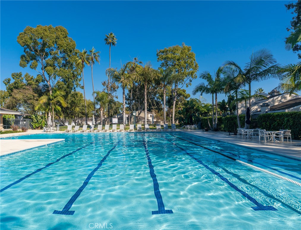 19916 Maritime Lane Huntington Beach, CA 92648 - Photo 31 of 43 a front view of a house with a yard