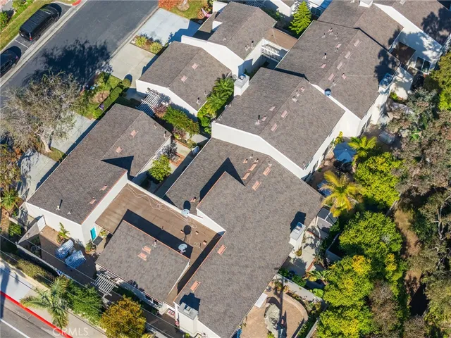 $1,125,000 | 19916 Maritime Lane, Huntington Beach, CA 92648