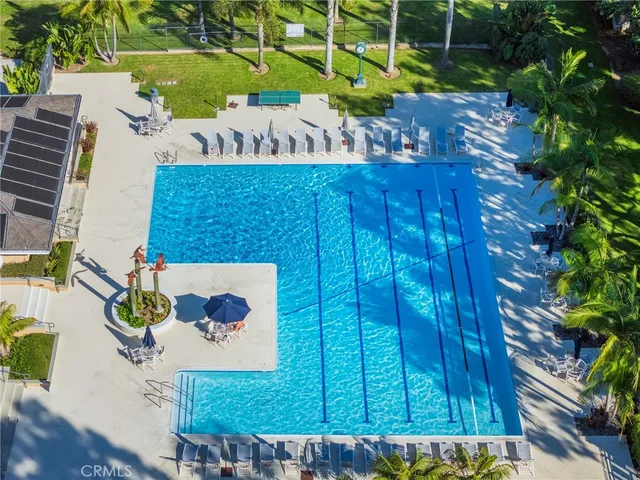 $1,125,000 | 19916 Maritime Lane, Huntington Beach, CA 92648