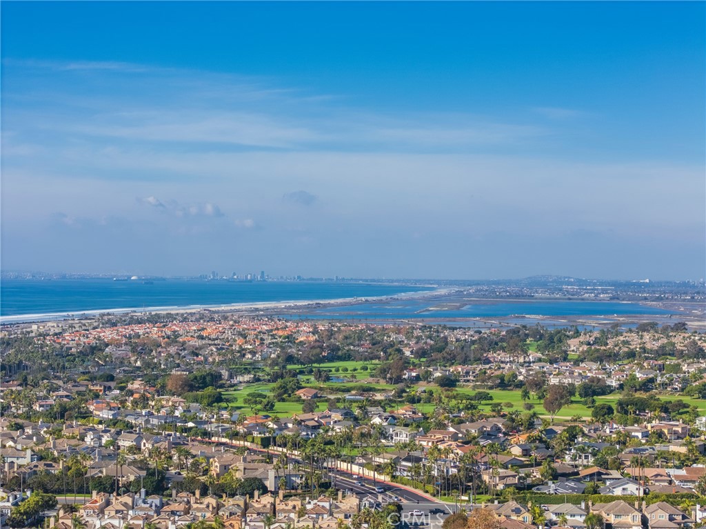 19916 Maritime Lane Huntington Beach, CA 92648 - Photo 39 of 43 an aerial view of a city