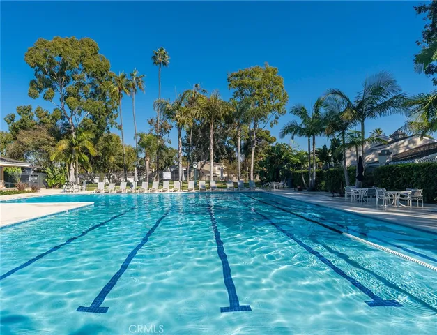 $1,125,000 | 19916 Maritime Lane, Huntington Beach, CA 92648