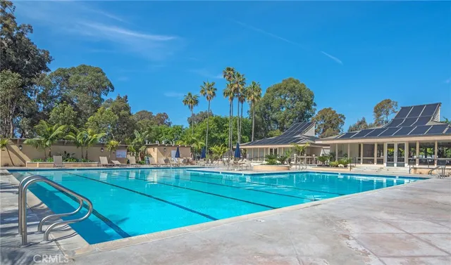 $1,125,000 | 19916 Maritime Lane, Huntington Beach, CA 92648