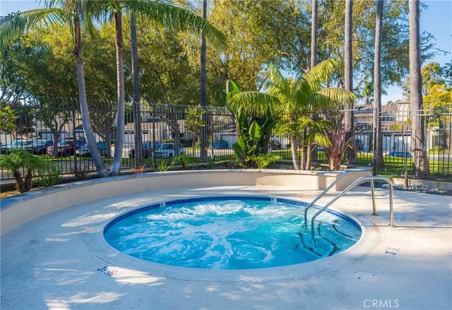 $1,125,000 | 19916 Maritime Lane, Huntington Beach, CA 92648