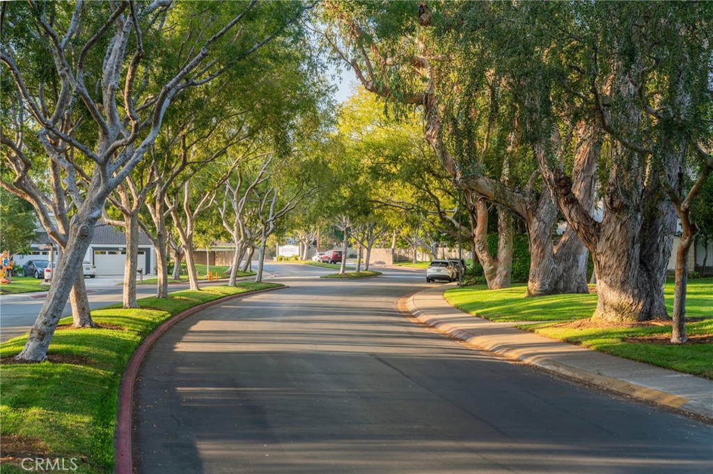 19916 Maritime Lane Huntington Beach, CA 92648 - Photo 42 of 43