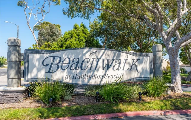 $1,125,000 | 19916 Maritime Lane, Huntington Beach, CA 92648