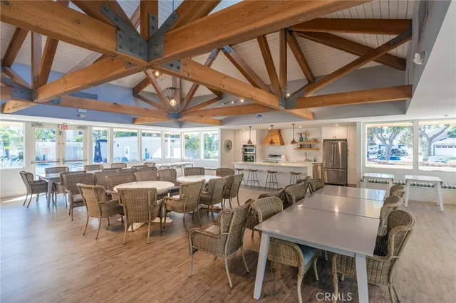 $1,125,000 | 19916 Maritime Lane, Huntington Beach, CA 92648