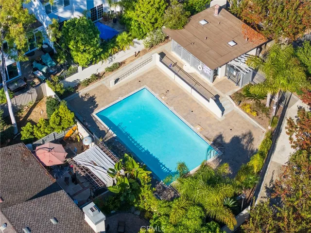 $1,125,000 | 19916 Maritime Lane, Huntington Beach, CA 92648