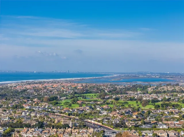 $1,125,000 | 19916 Maritime Lane, Huntington Beach, CA 92648