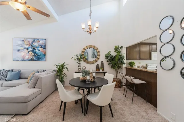 $1,125,000 | 19916 Maritime Lane, Huntington Beach, CA 92648