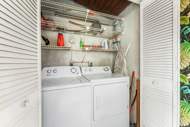 a view of a big room with window