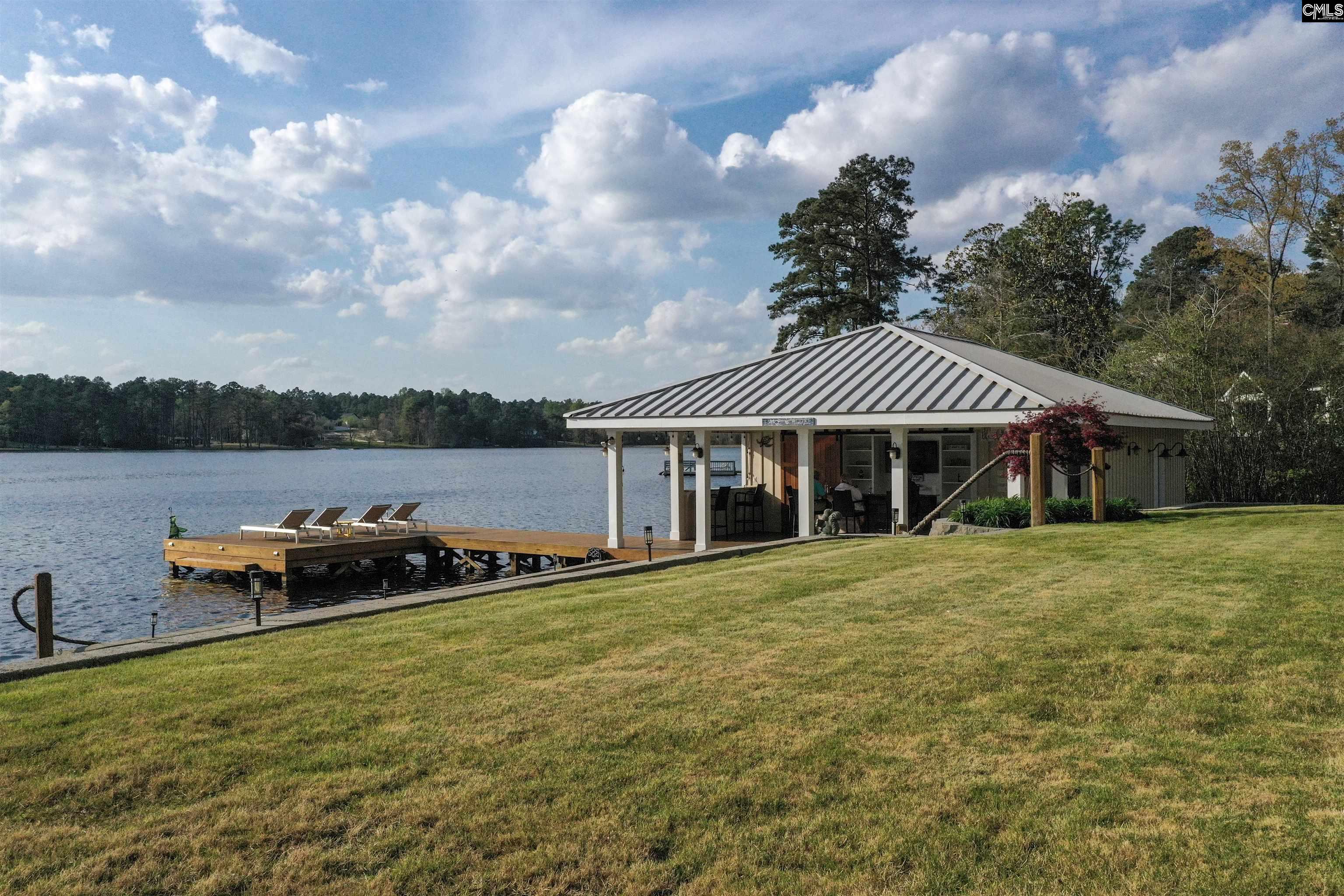 553 Jacobs Millpond Road Elgin, SC 29045 - Photo 58 of 74