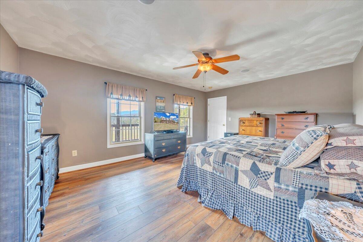 2929 West Wind Road Fincastle, VA 24090 - Photo 25 of 75 025