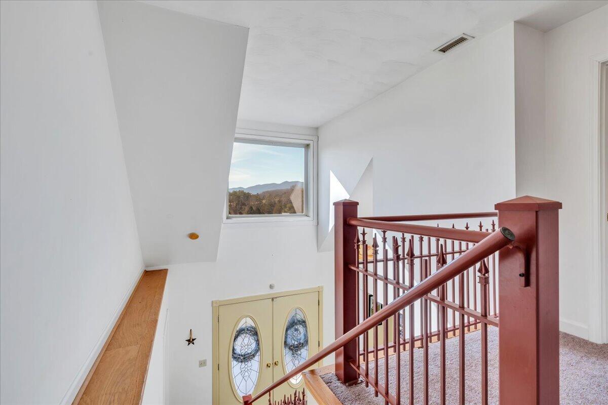 2929 West Wind Road Fincastle, VA 24090 - Photo 31 of 75 031