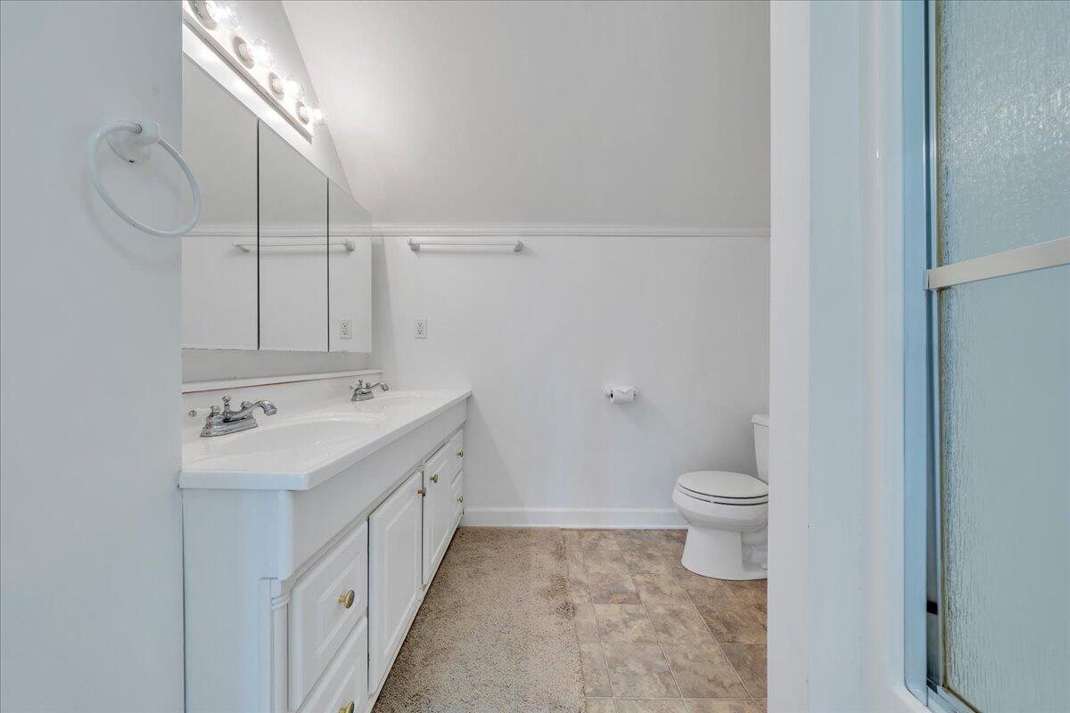 2929 West Wind Road Fincastle, VA 24090 - Photo 41 of 75 042