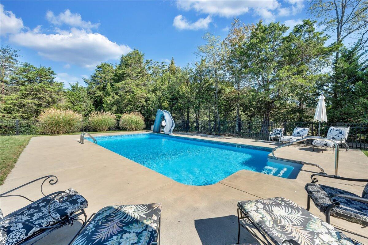 2929 West Wind Road Fincastle, VA 24090 - Photo 52 of 75 053