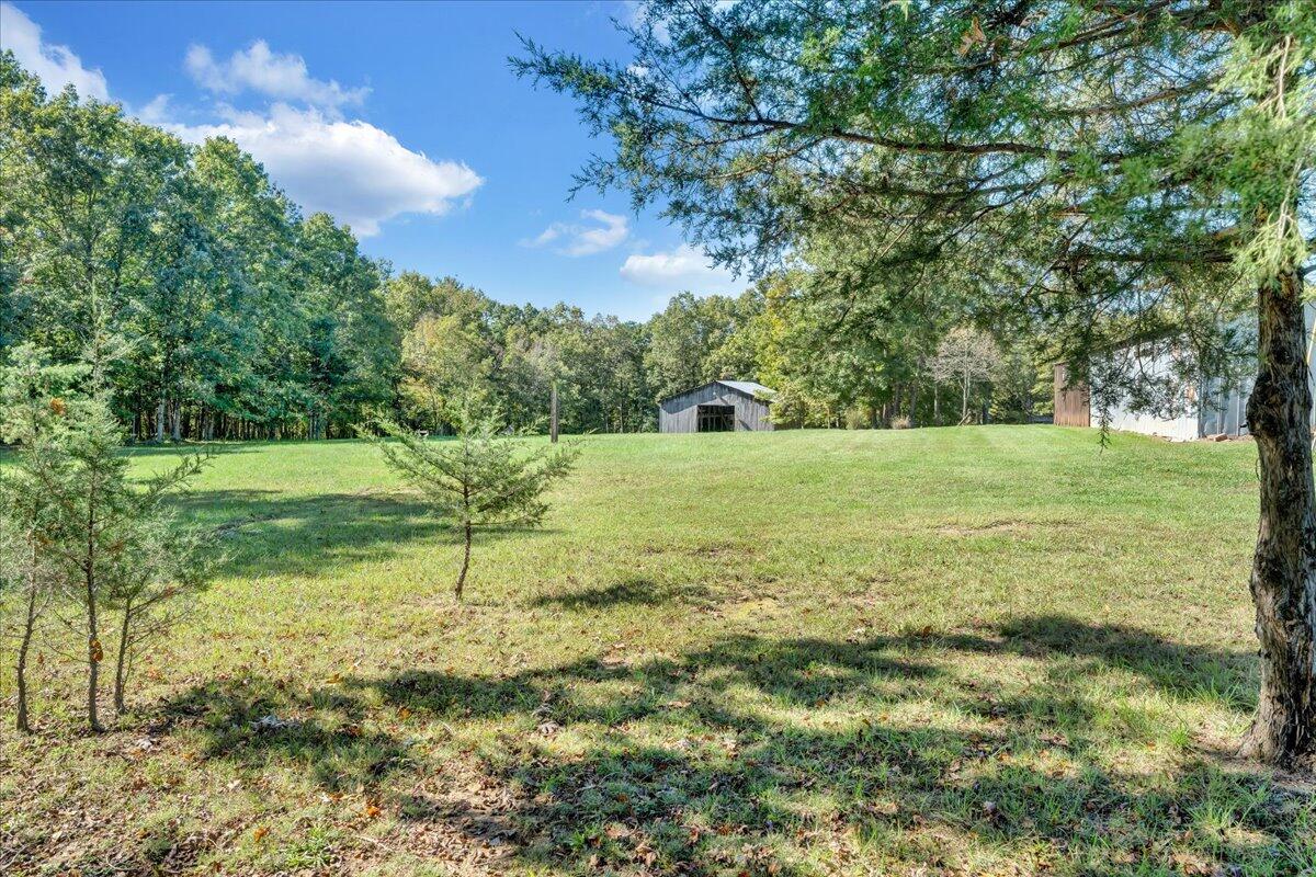 2929 West Wind Road Fincastle, VA 24090 - Photo 64 of 75 064