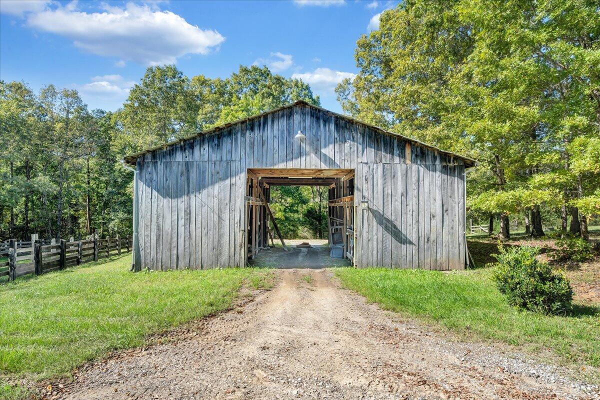 2929 West Wind Road Fincastle, VA 24090 - Photo 66 of 75 067